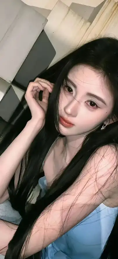 365_妺妺窝人体色www看美女_午夜在线电影网