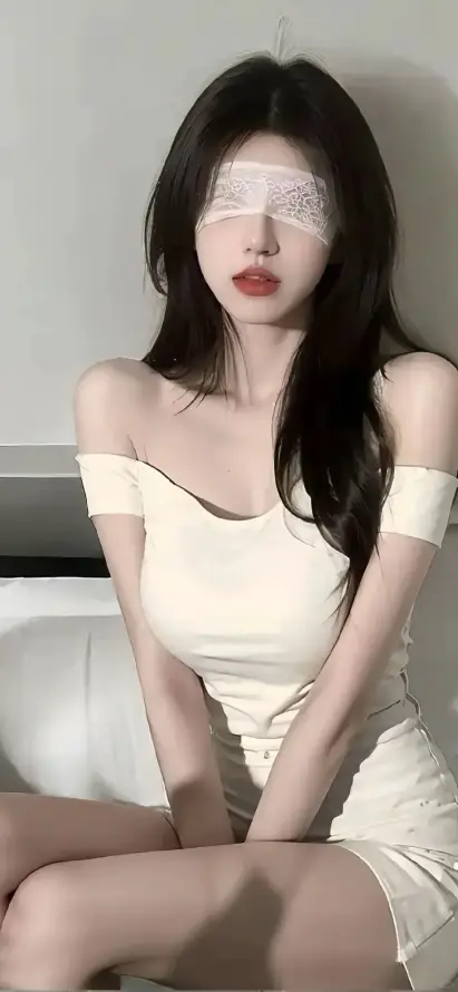 365_妺妺窝人体色www看美女_午夜在线电影网
