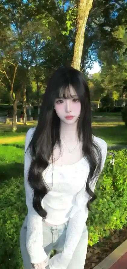365_妺妺窝人体色www看美女_午夜在线电影网