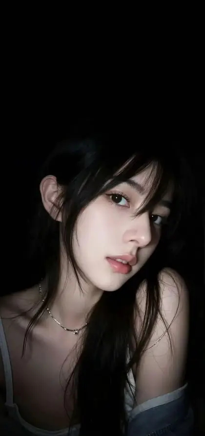 365_妺妺窝人体色www看美女_午夜在线电影网