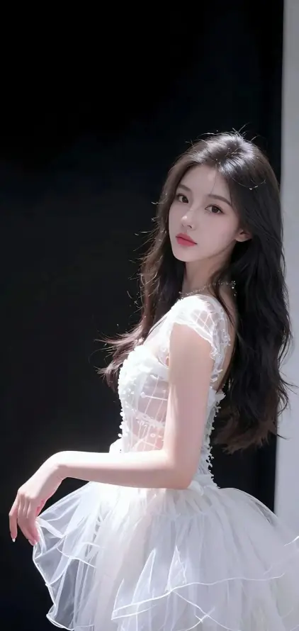 365_妺妺窝人体色www看美女_午夜在线电影网
