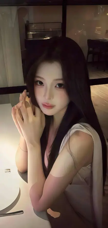 365_妺妺窝人体色www看美女_午夜在线电影网