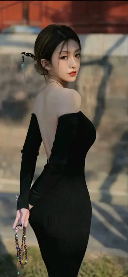 365_妺妺窝人体色www看美女_午夜在线电影网