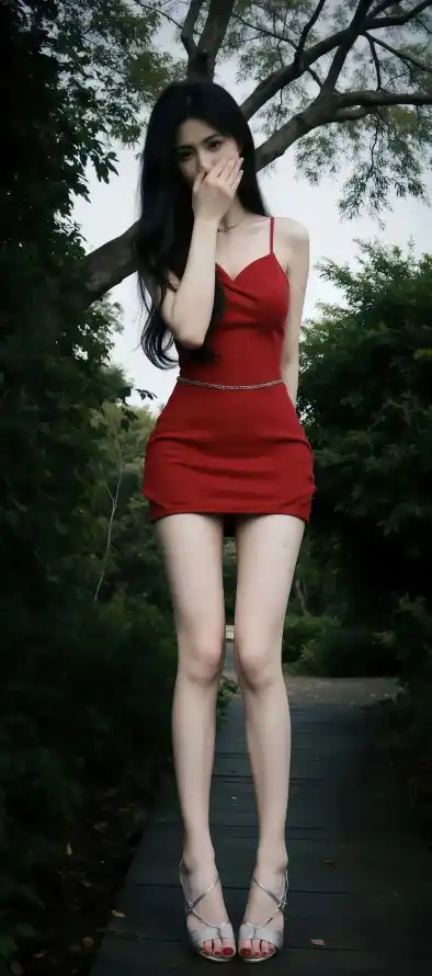 365_妺妺窝人体色www看美女_午夜在线电影网