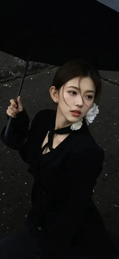 365_妺妺窝人体色www看美女_午夜在线电影网