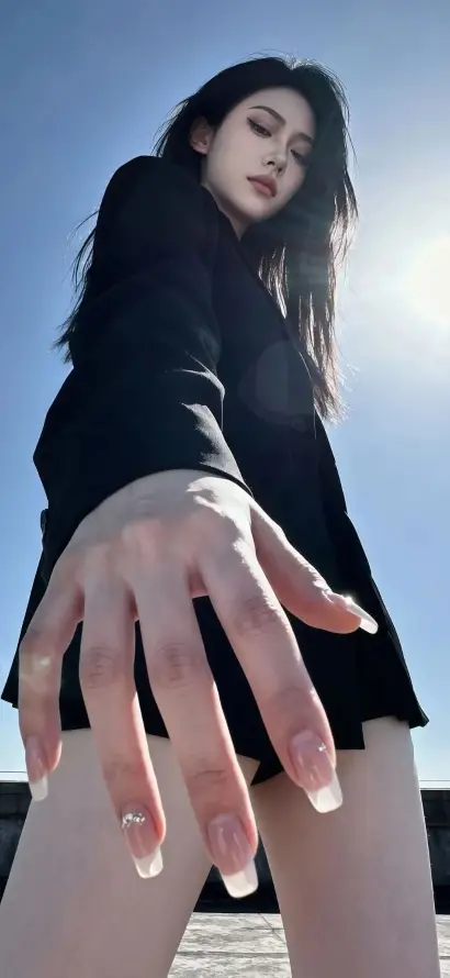 365_妺妺窝人体色www看美女_午夜在线电影网