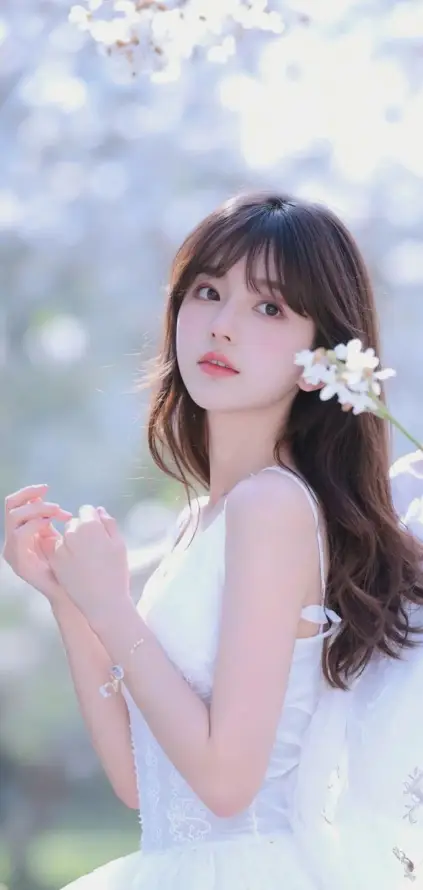365_妺妺窝人体色www看美女_午夜在线电影网