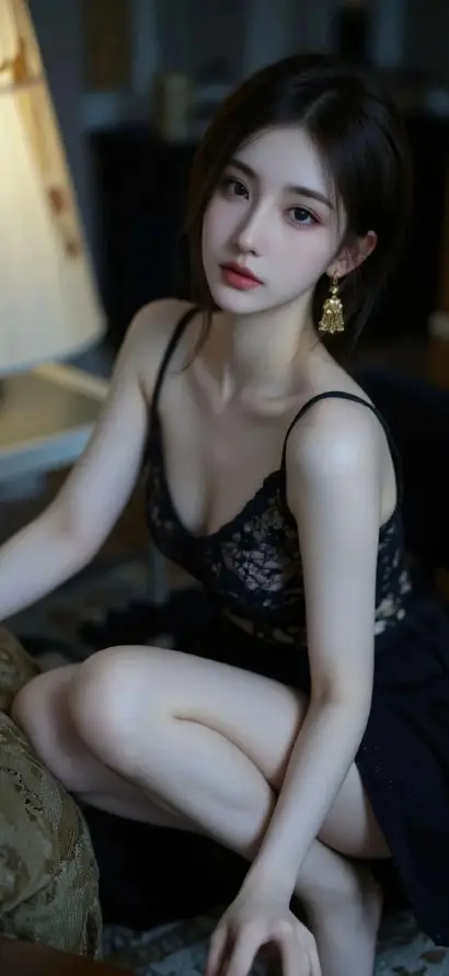 365_妺妺窝人体色www看美女_午夜在线电影网
