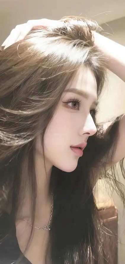 365_妺妺窝人体色www看美女_午夜在线电影网