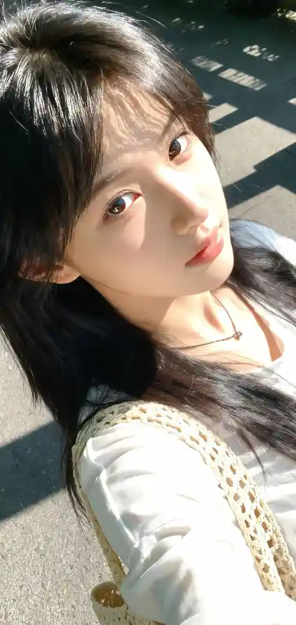 365_妺妺窝人体色www看美女_午夜在线电影网