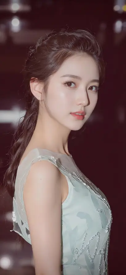 365_妺妺窝人体色www看美女_午夜在线电影网
