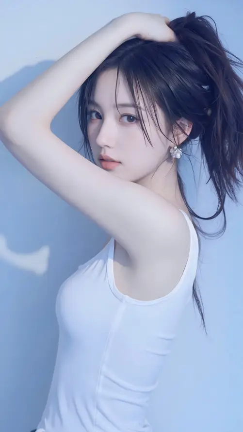 365_妺妺窝人体色www看美女_午夜在线电影网