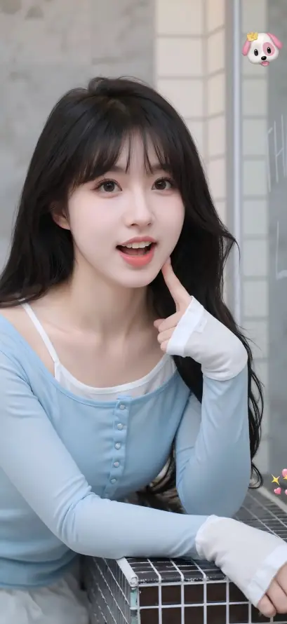 365_妺妺窝人体色www看美女_午夜在线电影网