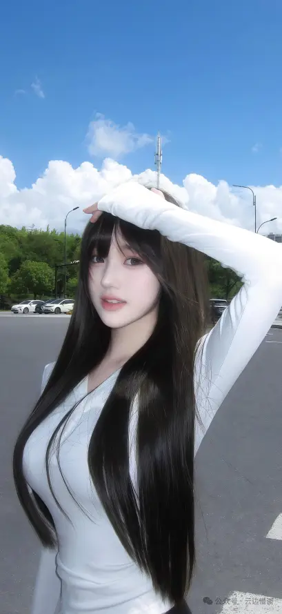 365_妺妺窝人体色www看美女_午夜在线电影网