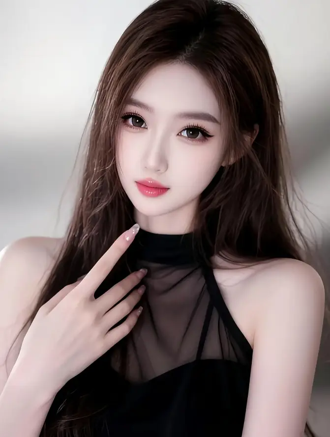 365_妺妺窝人体色www看美女_午夜在线电影网