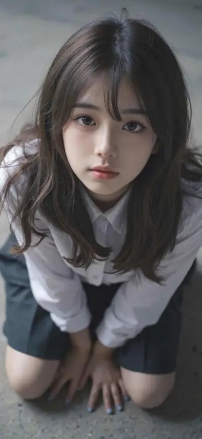 365_妺妺窝人体色www看美女_午夜在线电影网