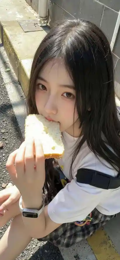 365_妺妺窝人体色www看美女_午夜在线电影网