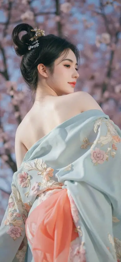 365_妺妺窝人体色www看美女_午夜在线电影网