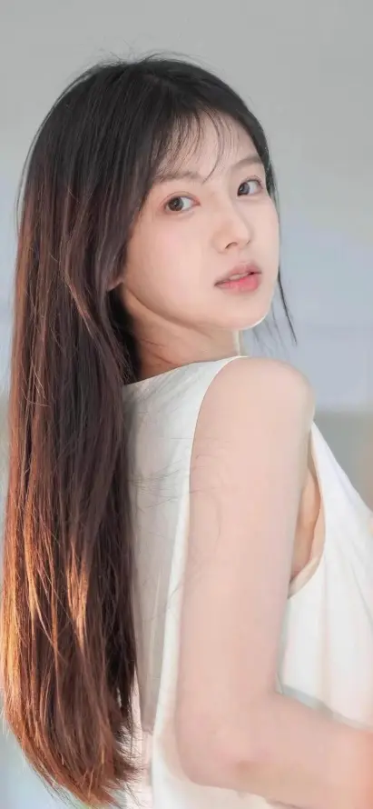 365_妺妺窝人体色www看美女_午夜在线电影网