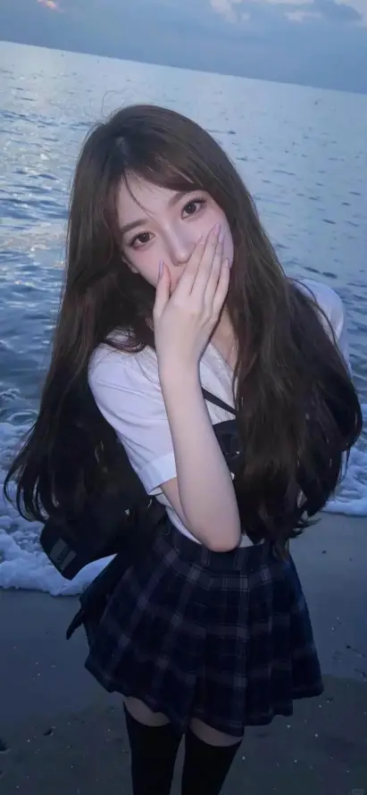 365_妺妺窝人体色www看美女_午夜在线电影网