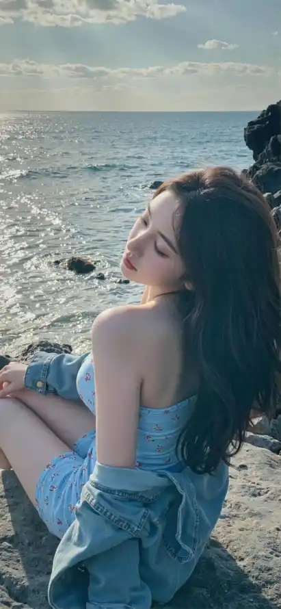 365_妺妺窝人体色www看美女_午夜在线电影网