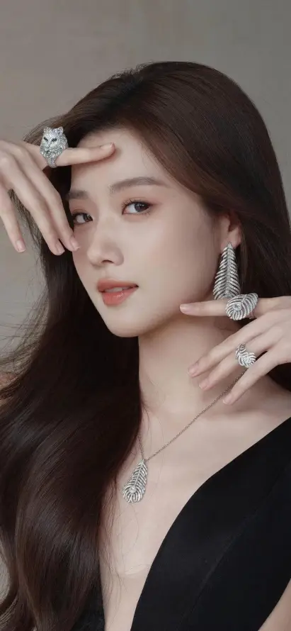 365_妺妺窝人体色www看美女_午夜在线电影网
