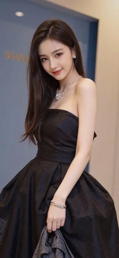 365_妺妺窝人体色www看美女_午夜在线电影网