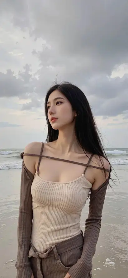 365_妺妺窝人体色www看美女_午夜在线电影网