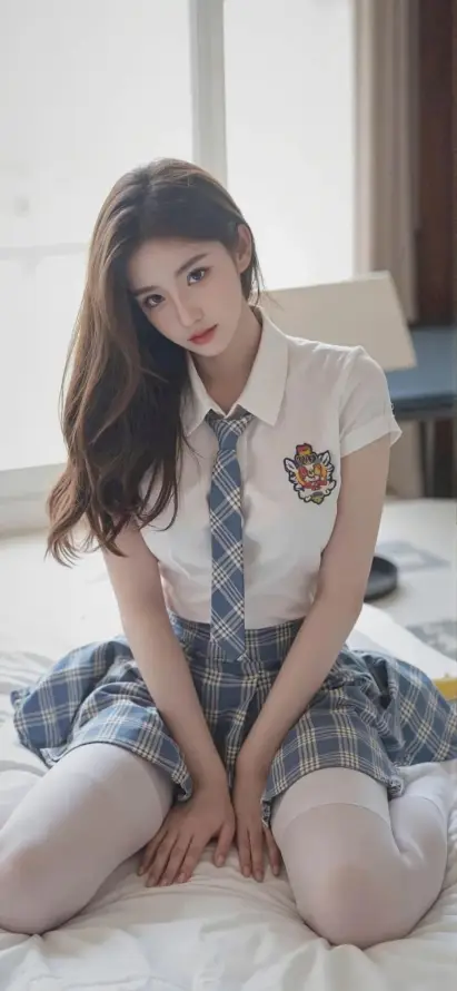 365_妺妺窝人体色www看美女_午夜在线电影网
