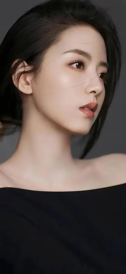 365_妺妺窝人体色www看美女_午夜在线电影网