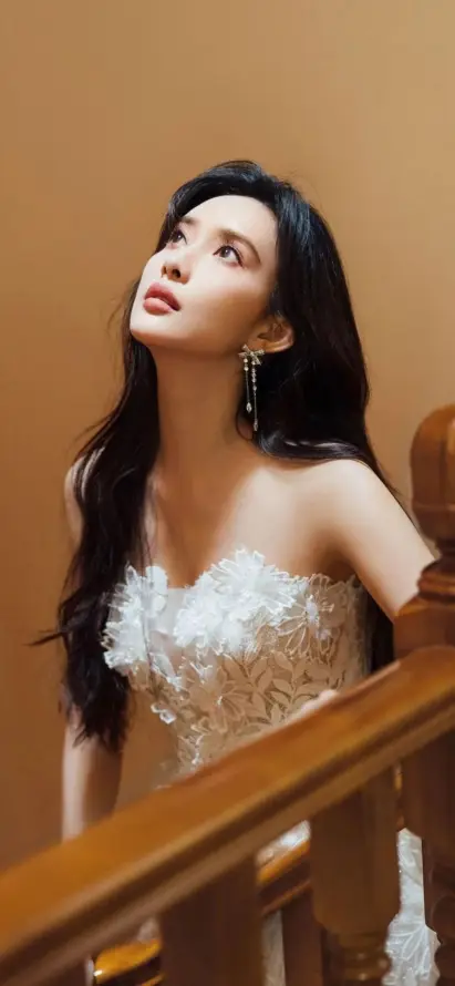 365_妺妺窝人体色www看美女_午夜在线电影网