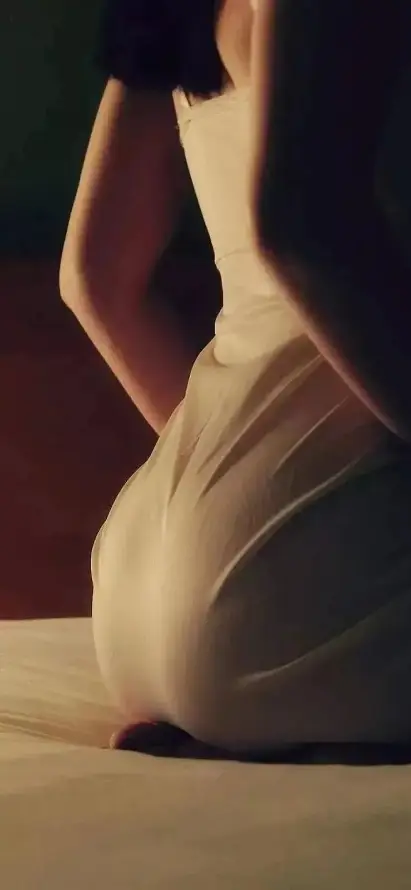 365_妺妺窝人体色www看美女_午夜在线电影网