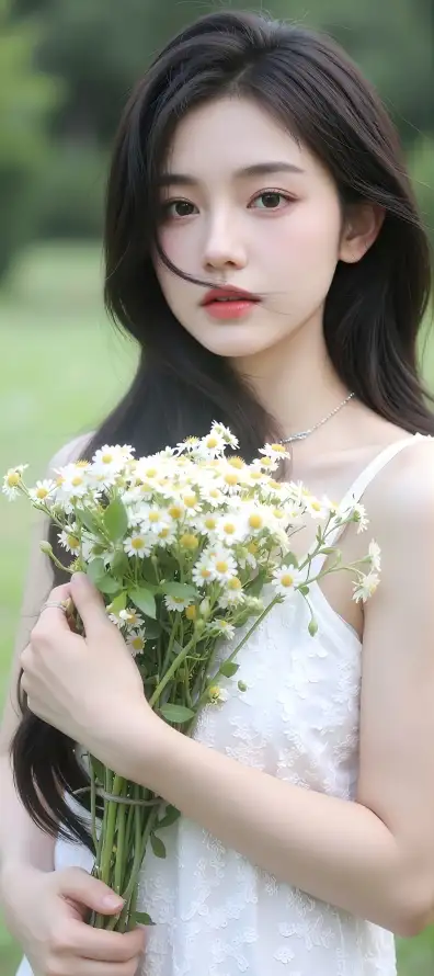 365_妺妺窝人体色www看美女_午夜在线电影网