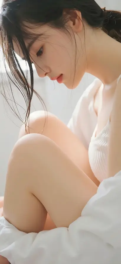 365_妺妺窝人体色www看美女_午夜在线电影网