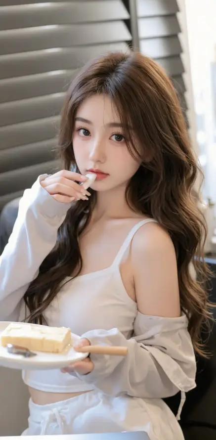 365_妺妺窝人体色www看美女_午夜在线电影网