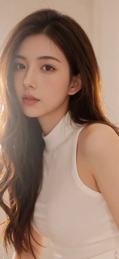 365_妺妺窝人体色www看美女_午夜在线电影网