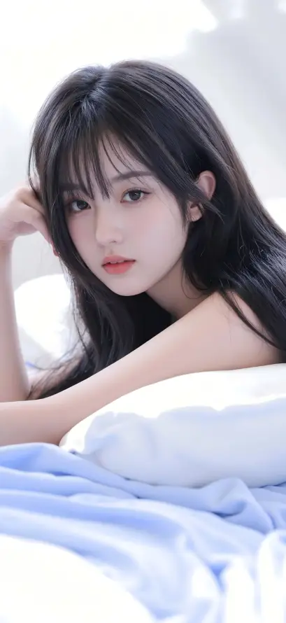 365_妺妺窝人体色www看美女_午夜在线电影网