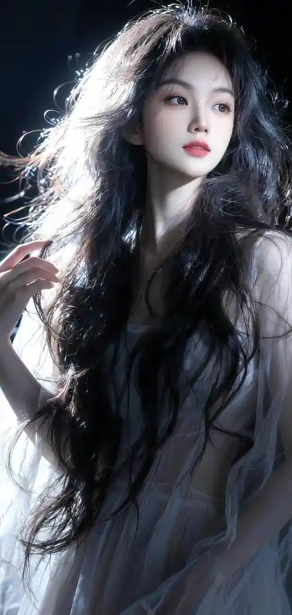 365_妺妺窝人体色www看美女_午夜在线电影网