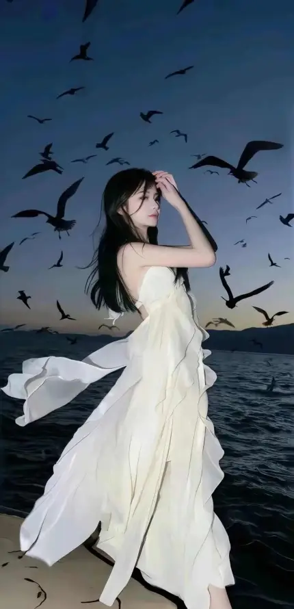 365_妺妺窝人体色www看美女_午夜在线电影网