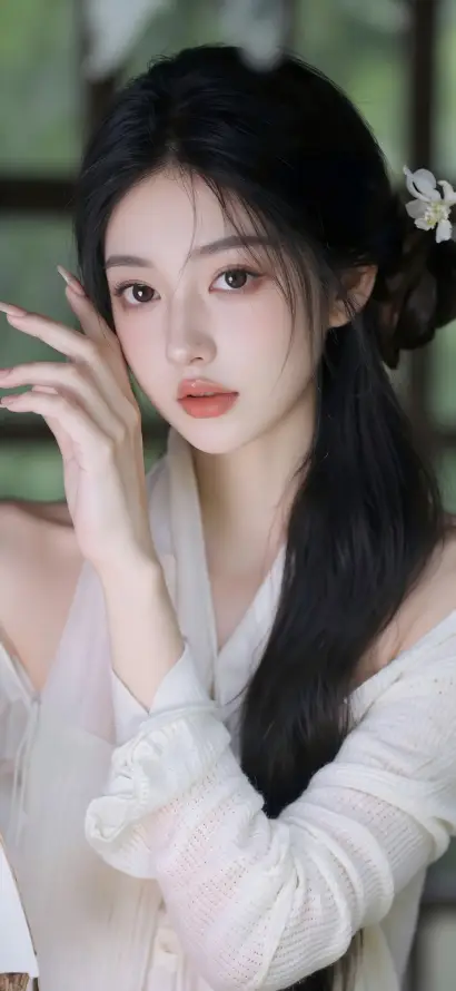 365_妺妺窝人体色www看美女_午夜在线电影网