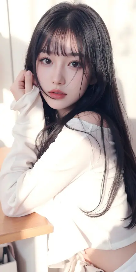 365_妺妺窝人体色www看美女_午夜在线电影网