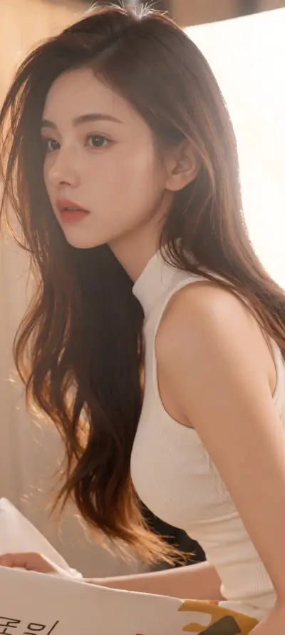 365_妺妺窝人体色www看美女_午夜在线电影网