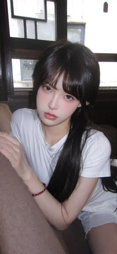 365_妺妺窝人体色www看美女_午夜在线电影网