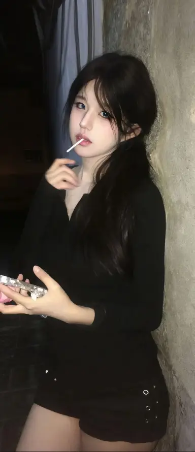365_妺妺窝人体色www看美女_午夜在线电影网