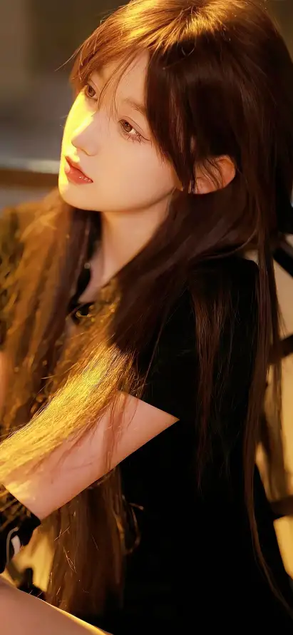 365_妺妺窝人体色www看美女_午夜在线电影网