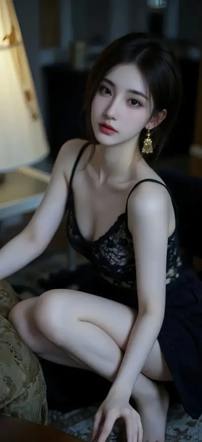 365_妺妺窝人体色www看美女_午夜在线电影网