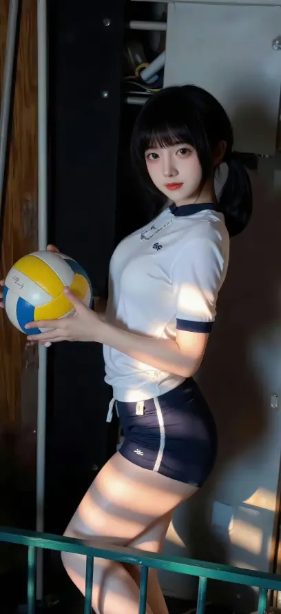 365_妺妺窝人体色www看美女_午夜在线电影网