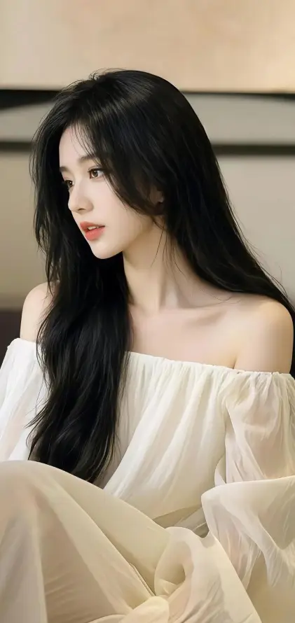 365_妺妺窝人体色www看美女_午夜在线电影网