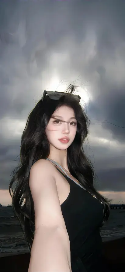 365_妺妺窝人体色www看美女_午夜在线电影网