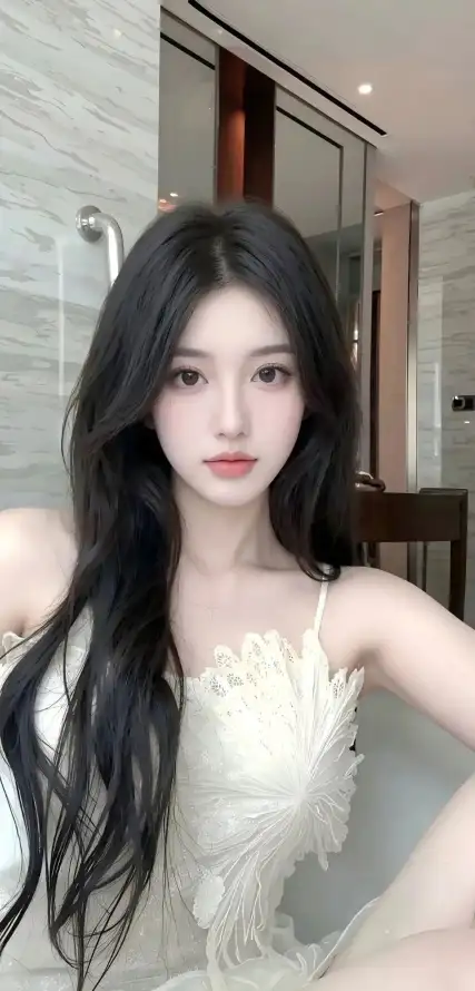365_妺妺窝人体色www看美女_午夜在线电影网